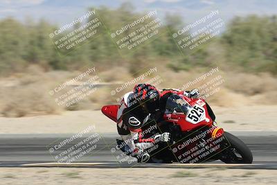 media/Nov-02-2025-CVMA (Sun) [[337aff29ab]]/Race 7-The Shootout/